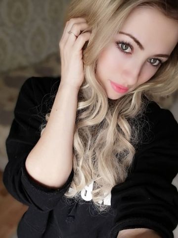 Анкета проститутки Лолита - Фото 1, , 24 года, №106236